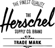 Herschel Supply Co.