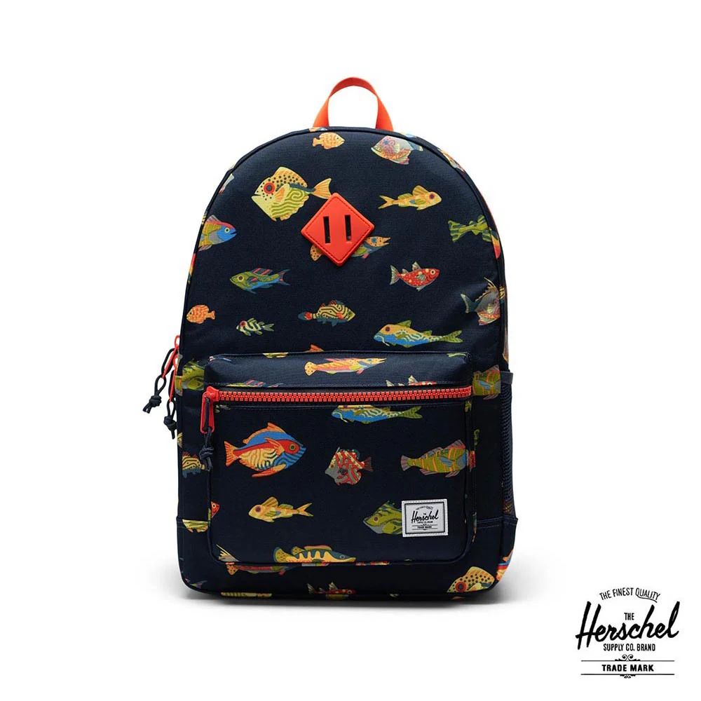 Thumbnail 13